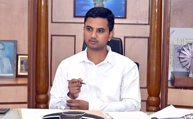 Mangaluru has water stock till June 10; rationing from May 1, says Deputy Commissioner